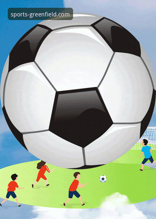 绿茵体育平台赛事动态实时掌握实用指南