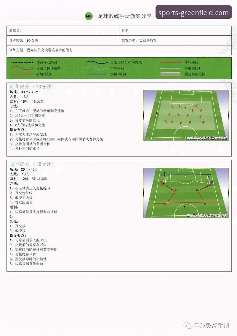 绿茵体育平台赛事分析功能深度使用教程：从数据到洞察