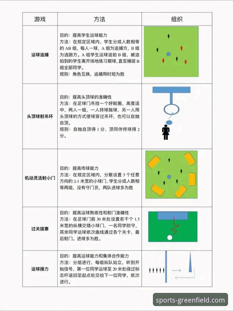 绿茵体育平台正规性及常见问题全面评测：新手一站式指南