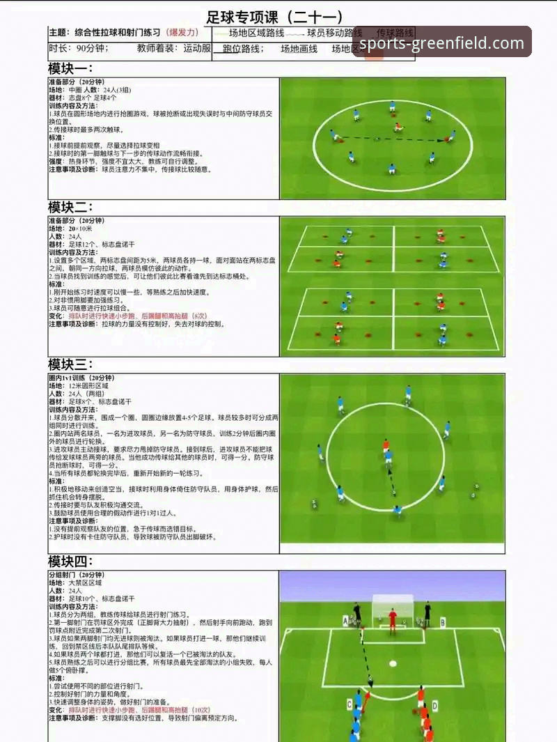 绿茵体育平台赛事分析功能使用教程：从新手到精通的完整指南