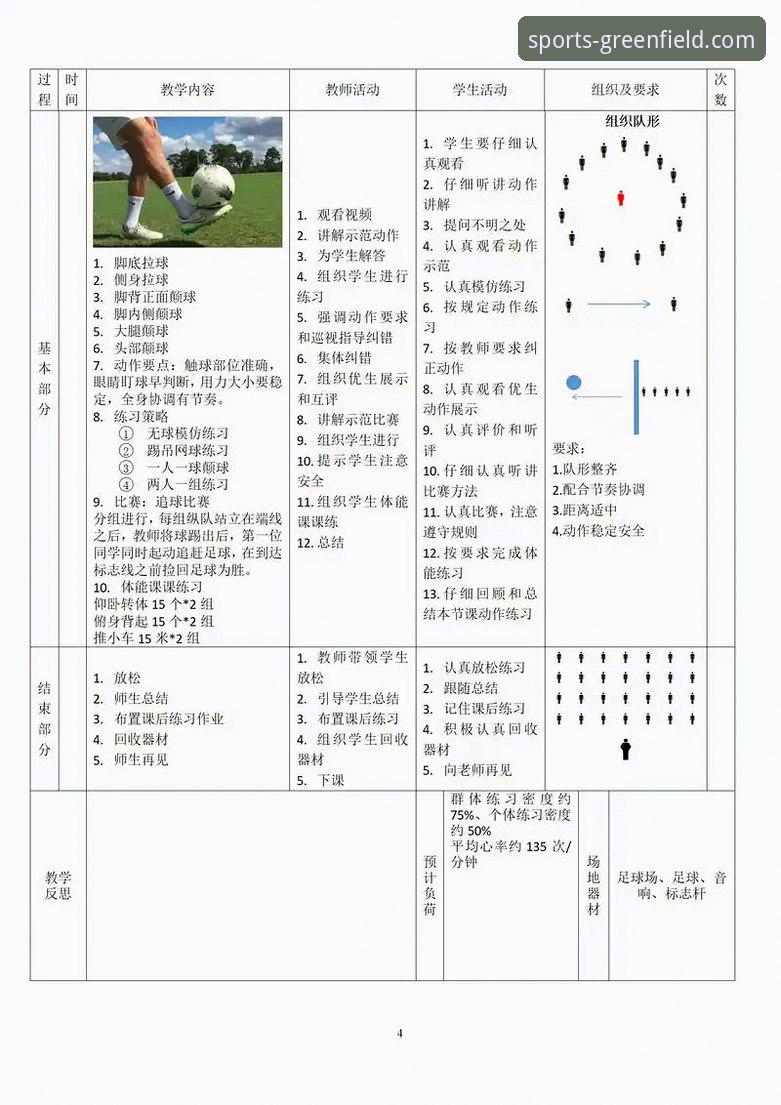 绿茵体育平台正规性深度解析