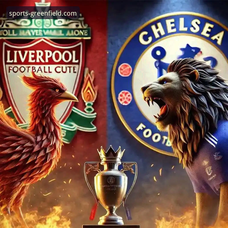 如何精准解读利物浦的客场胜利？实战派用户分享绿茵体育平台观赛体验