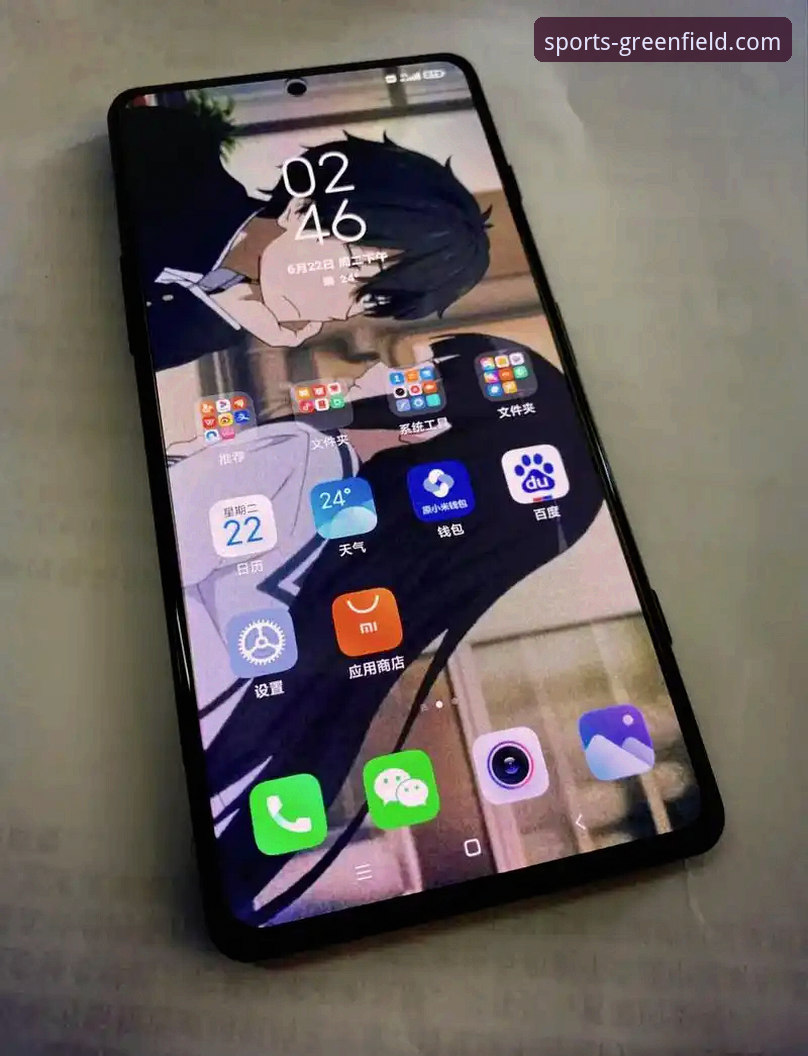 绿茵体育App安装最新版全面解析：从下载到流畅体验的资深用户指南